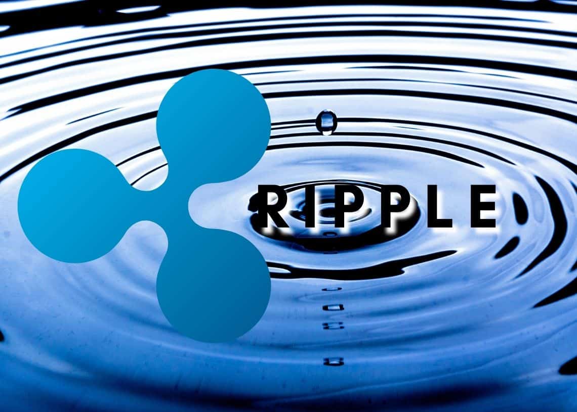 Ripple