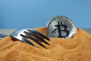 What to expect from Bitcoin’s [BTC] Taproot activation?