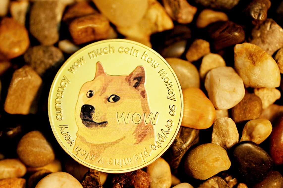 Good news for Dogecoin holders- Binance reopen withdrawals after ''the online spat''