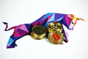Bitcoin [BTC] metric signals underbought condition for the first time in 5 weeks