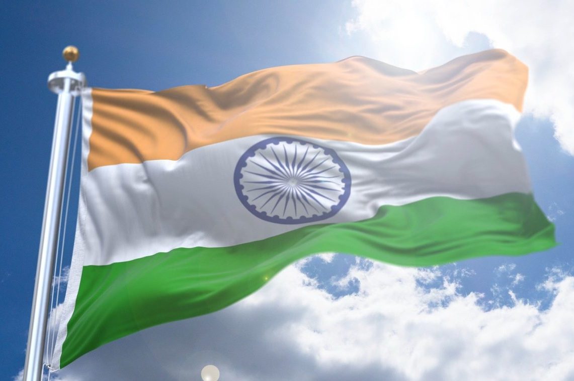 India is very close to getting its Regulations on Cryptocurrency