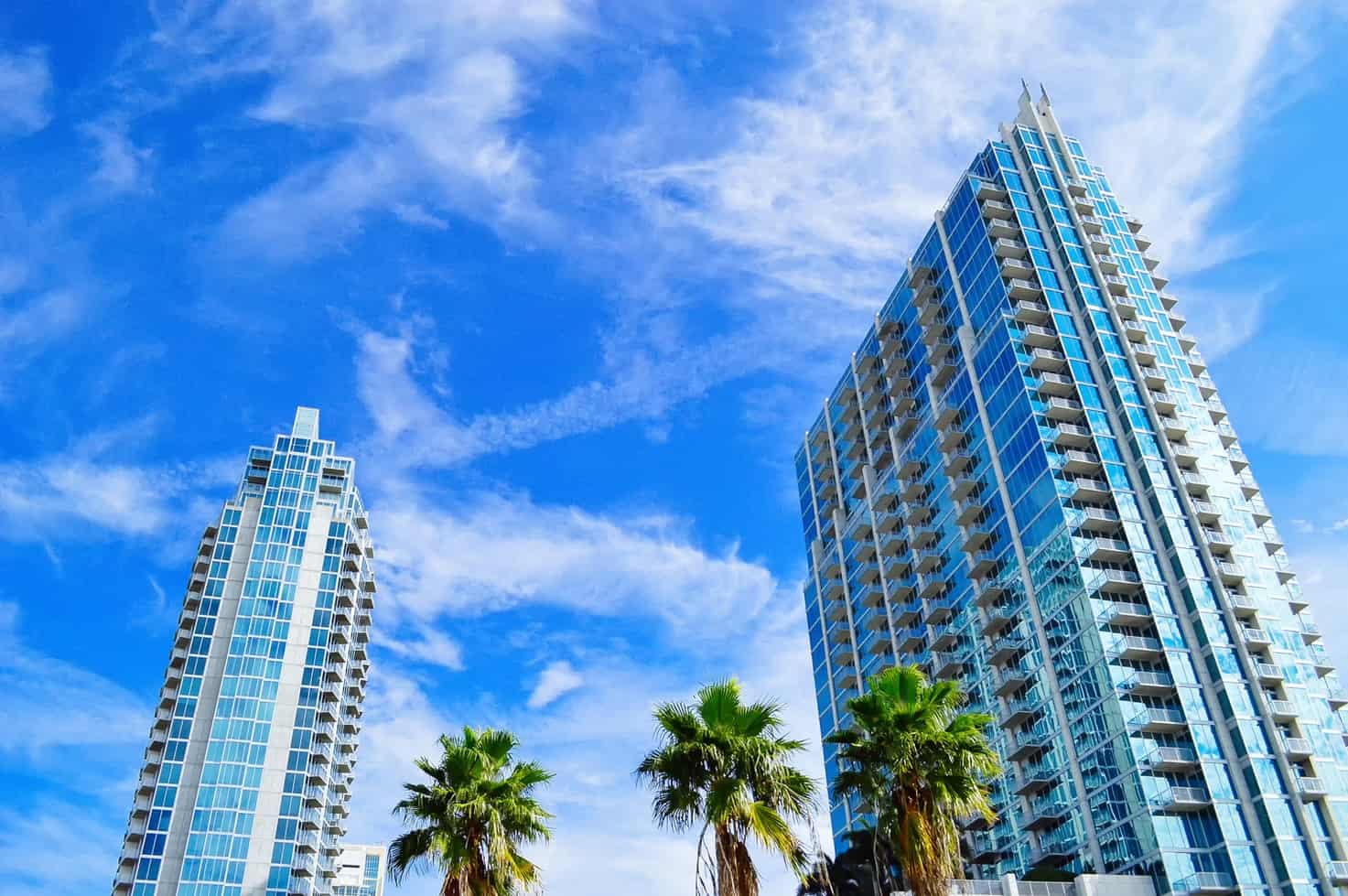 Tampa mayor joins Miami’s Francis Suarez in accepting salary in Bitcoin thumbnail