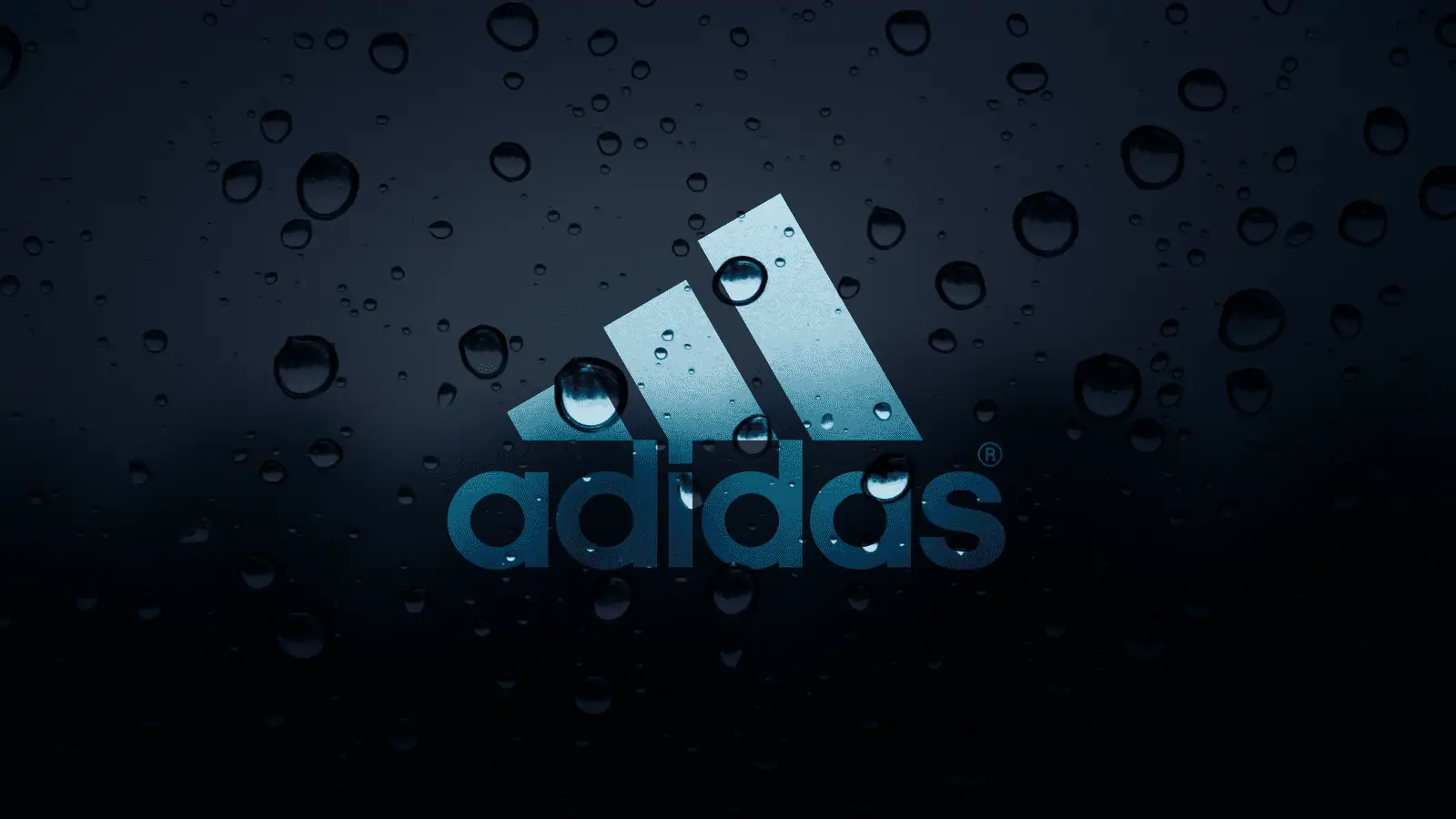 Adidas to enter the crypto market? Partnership with Coinbase underway thumbnail