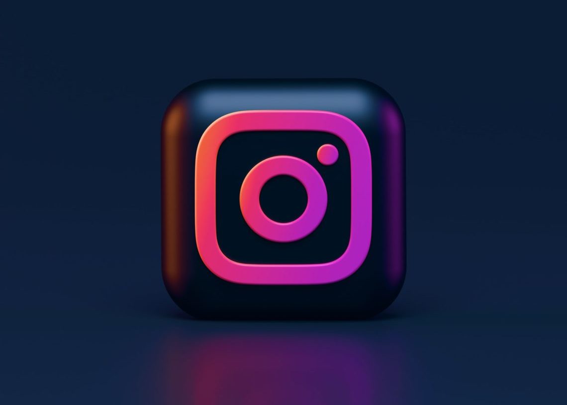 NFTs could soon be arriving on Instagram