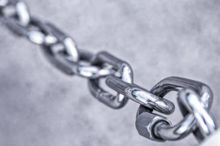 Chainlink Whales accumulate 3M LINK tokens amidst Price surge