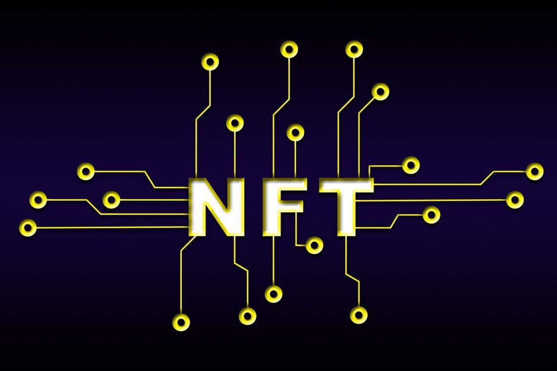 Solana welcomes brand new NFT marketplace, Fractal