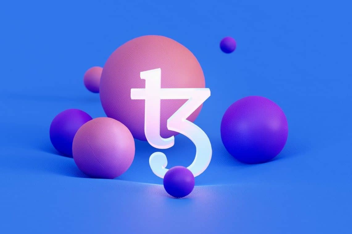 Tezos [XTZ] unites with crypto lending platform Celsius: More details