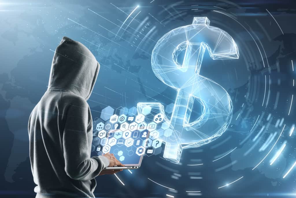 datadao exposed: peckshield warns users of a backdoor that can steal funds
