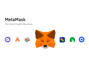 Critical Privacy Vulnerability can Jeopardize 21 million Metamask Users Data, says Reaearcher