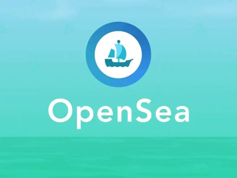 OpenSea Returns Users $1.8M in return for the bug that sold NFTs at low prices