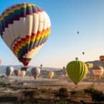 World Mobile, Altaeros partner to launch aerostat balloons to connect the unconnected in Africa
