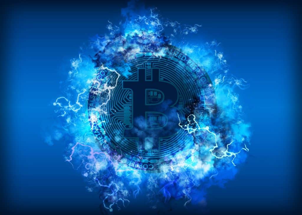BitNile Holdings releases Bitcoin Production and Mining Report