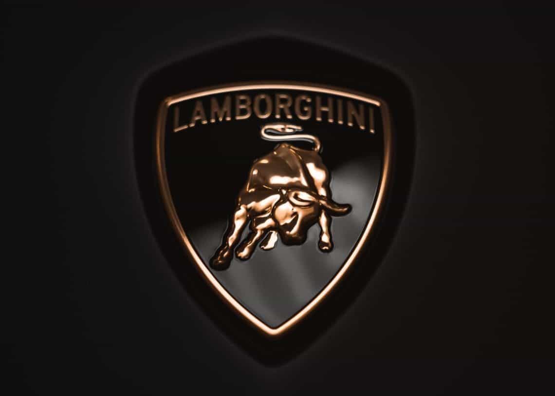 Lamborghini heads into the NFT world; space-themed collection in the making thumbnail