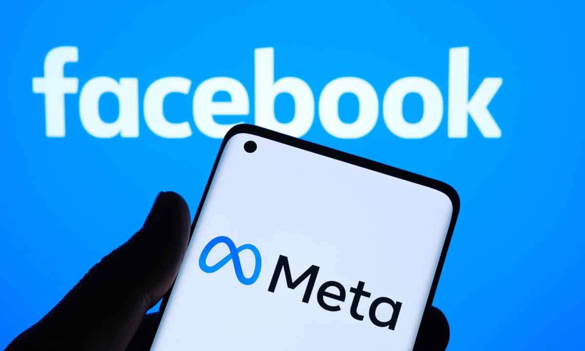 facebook meta lawsuit uk
