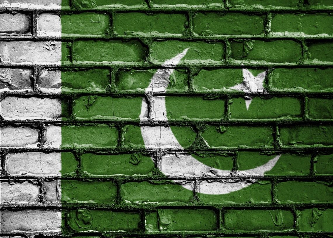 Binance Pakistan under scanner as FIA unravels $100M scam