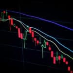 Bitfinex to remove 6 trading pairs, ask Ontario users to close accounts