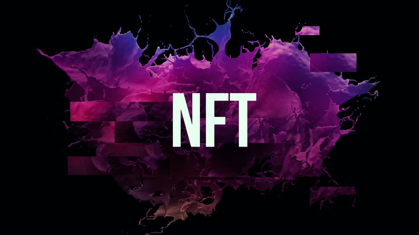Nft Id Card