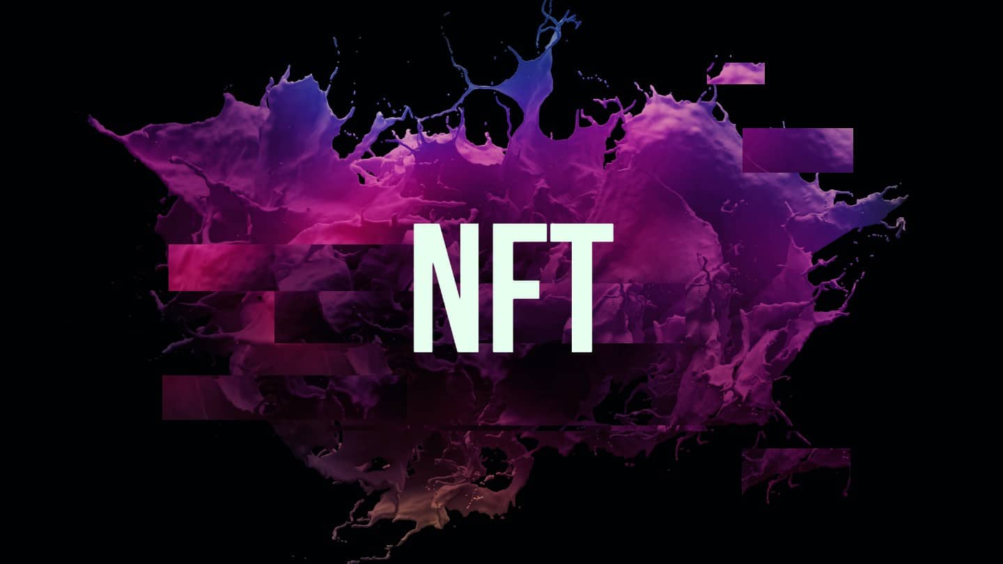 nft