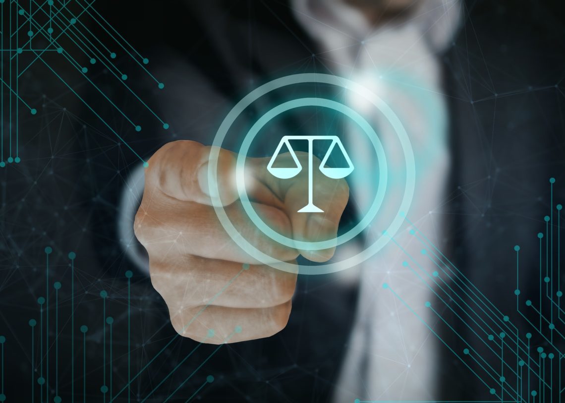 Thailand Proposes Banning Polymarket In Crackdown On Illegal Crypto Gambling