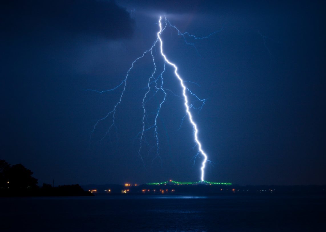 Bitcoin’s Lightning-focused app Strike hits Argentinian shores