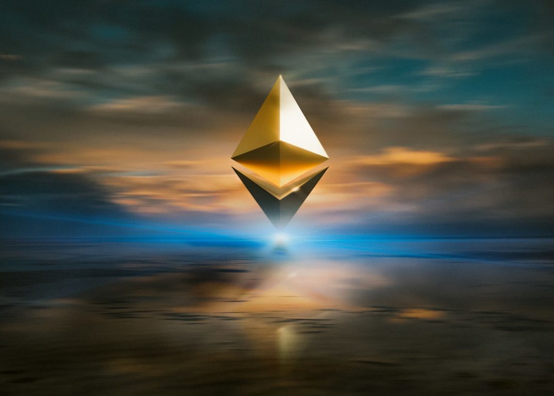 Why did Ethereum rebrand 'Eth2' as the Consensus layer?