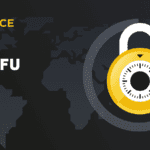 Binance's (SAFU) Secure Asset Fund for Users is now at a $1 Billion valuation