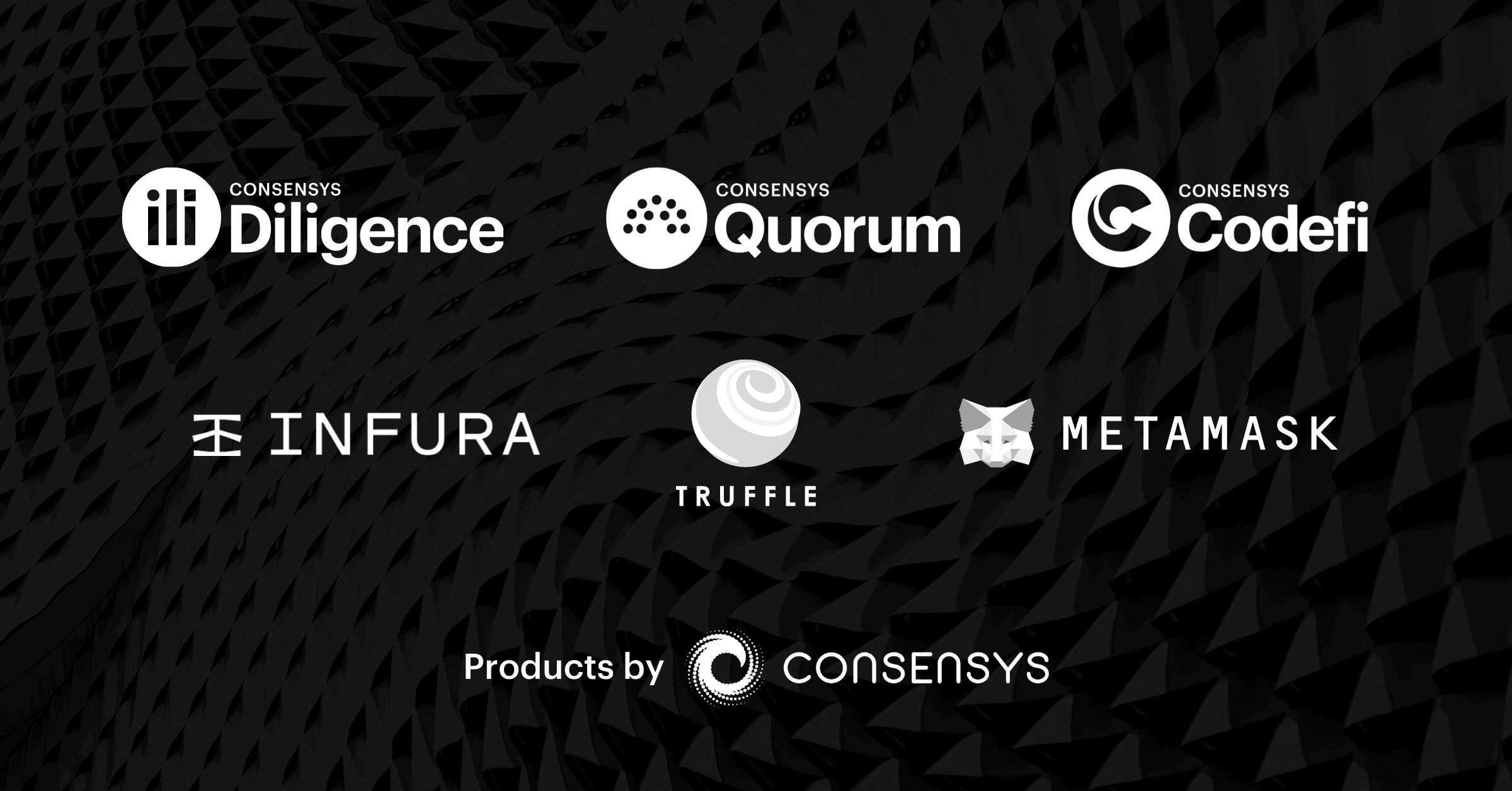 ConsenSys acquires MyCrypto: Plans to team up with MetaMask