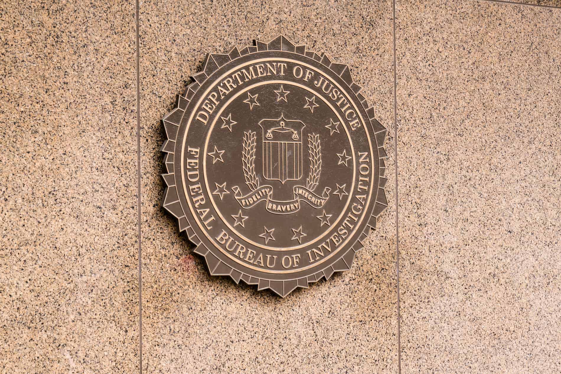 FBI plans to form a new team dedicated to cryptocurrency