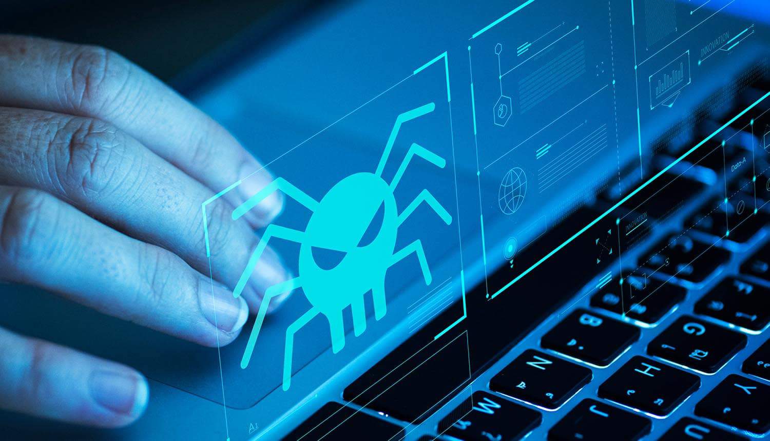 'Mars stealer': a new malware that can attack your 2FA and steal your crypto