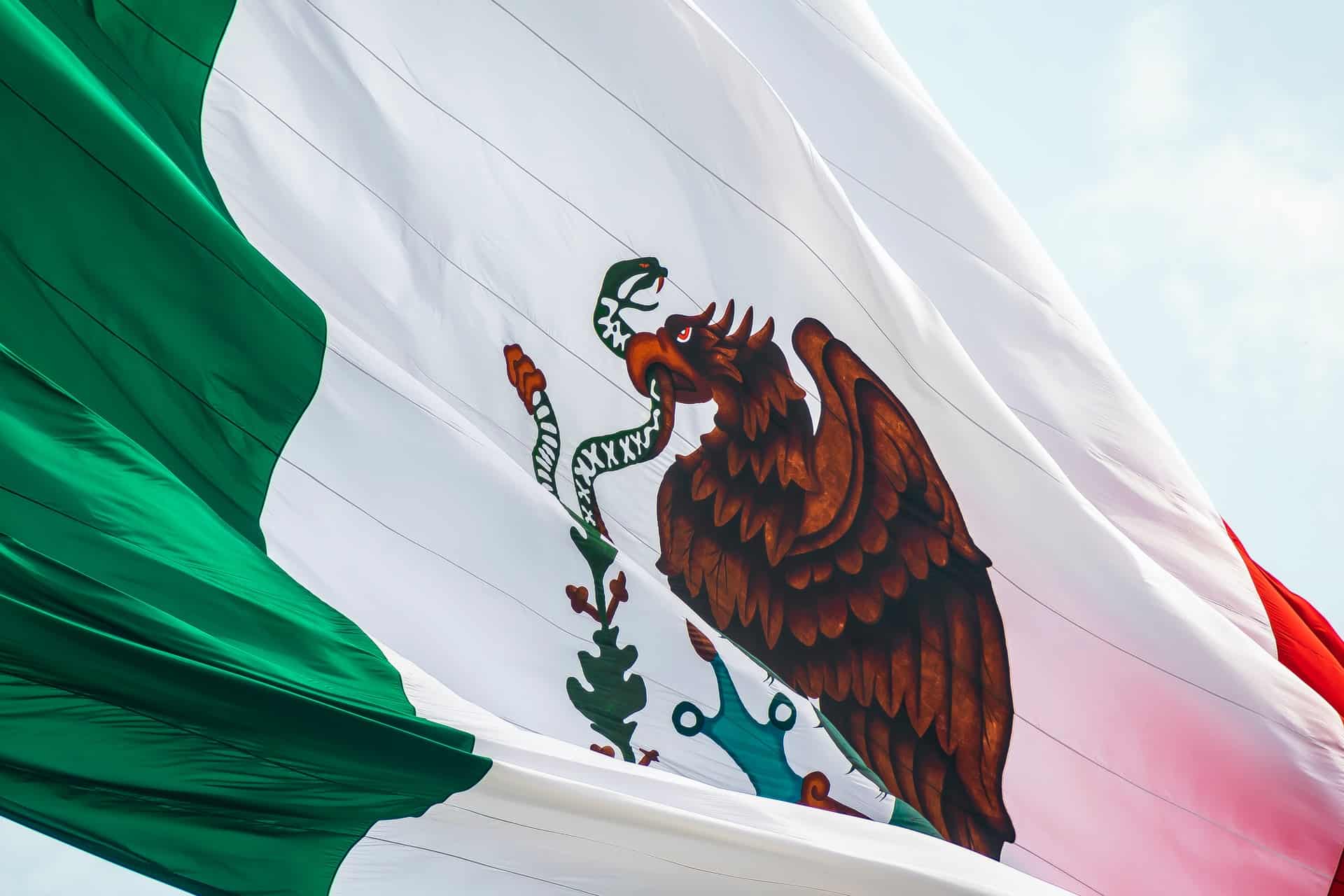 Mexican senator voices the necessity to make bitcoin a legal tender