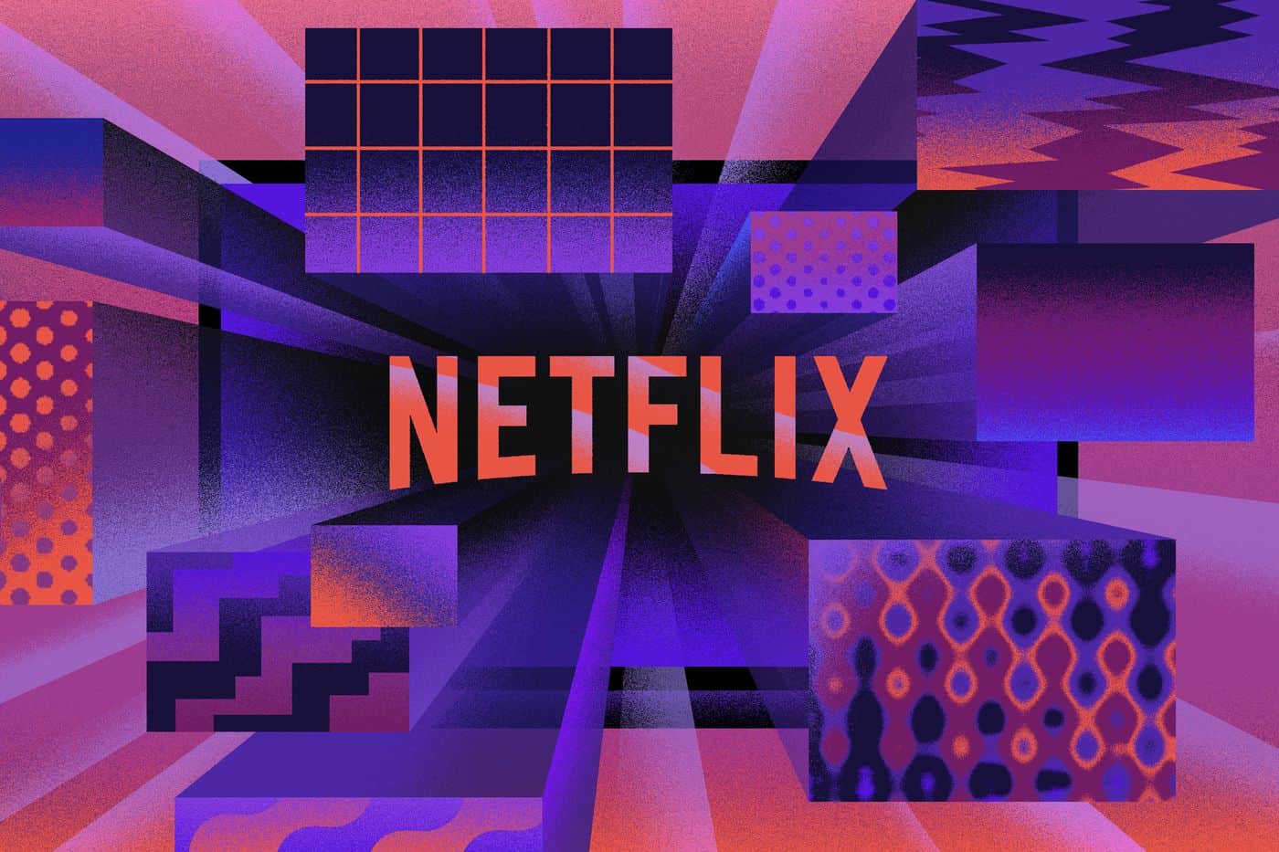 Netflix is making a documentary on Bitfinex hack involving 120,000 bitcoin