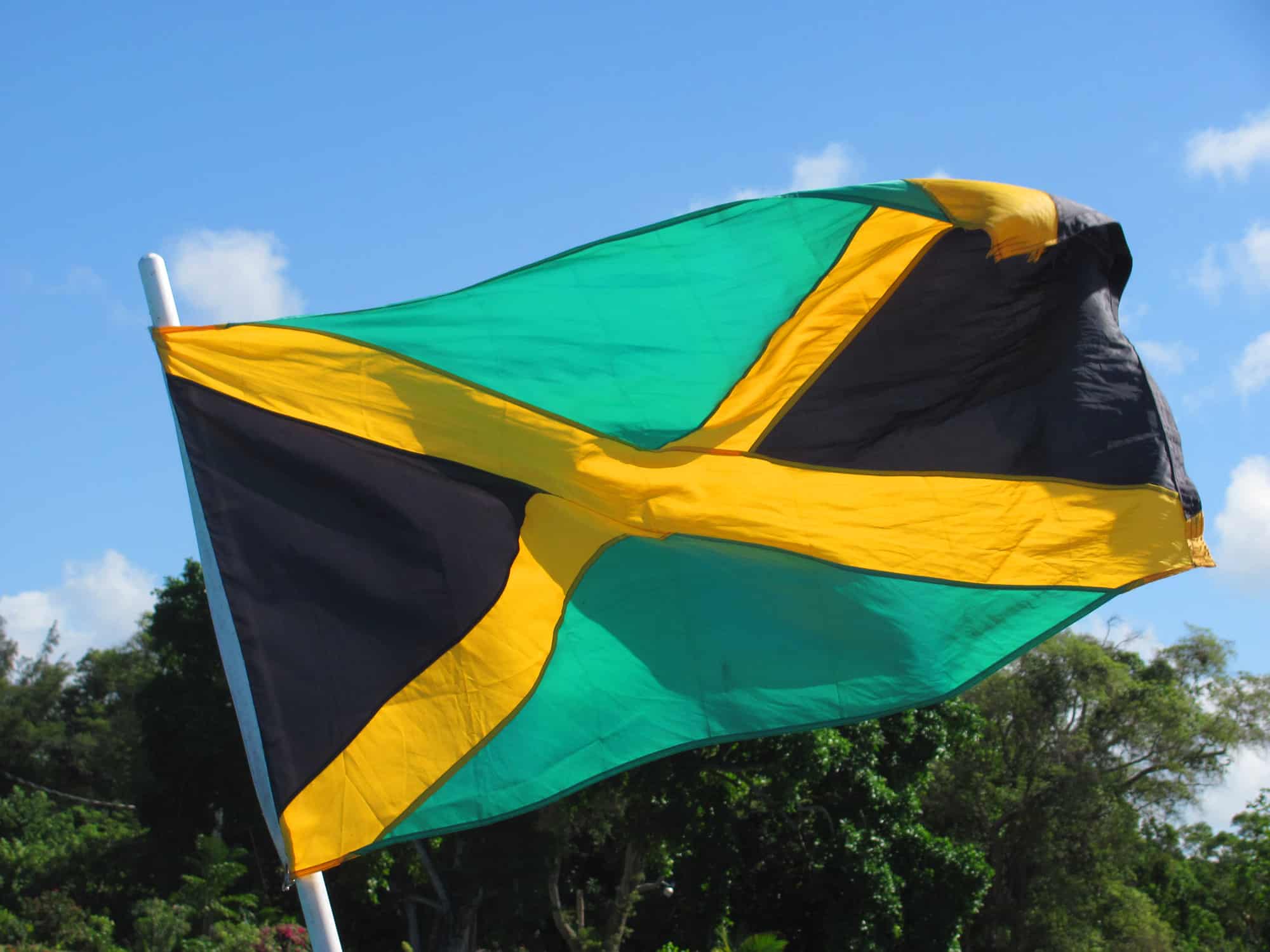 Jamaica is all set to release its digital currency (CBDC): JAM-DEX