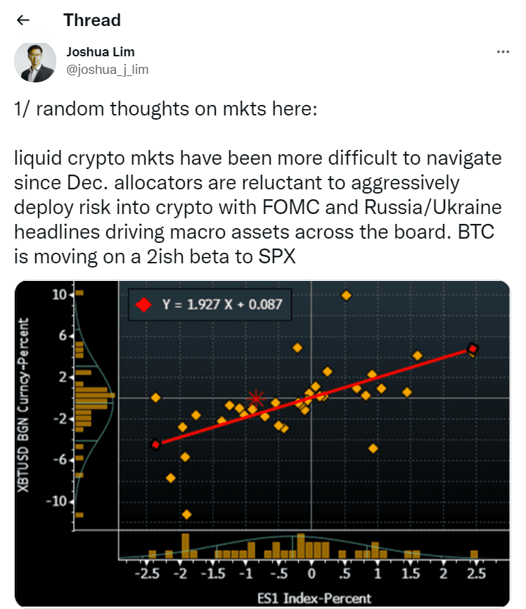 Screenshot 23