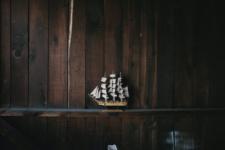OpenSea's new smart contract upgrade goes LIVE
