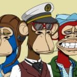 Bored Ape Yacht Club creators are reportedly in funding talks with Andreessen Horowitz: Report