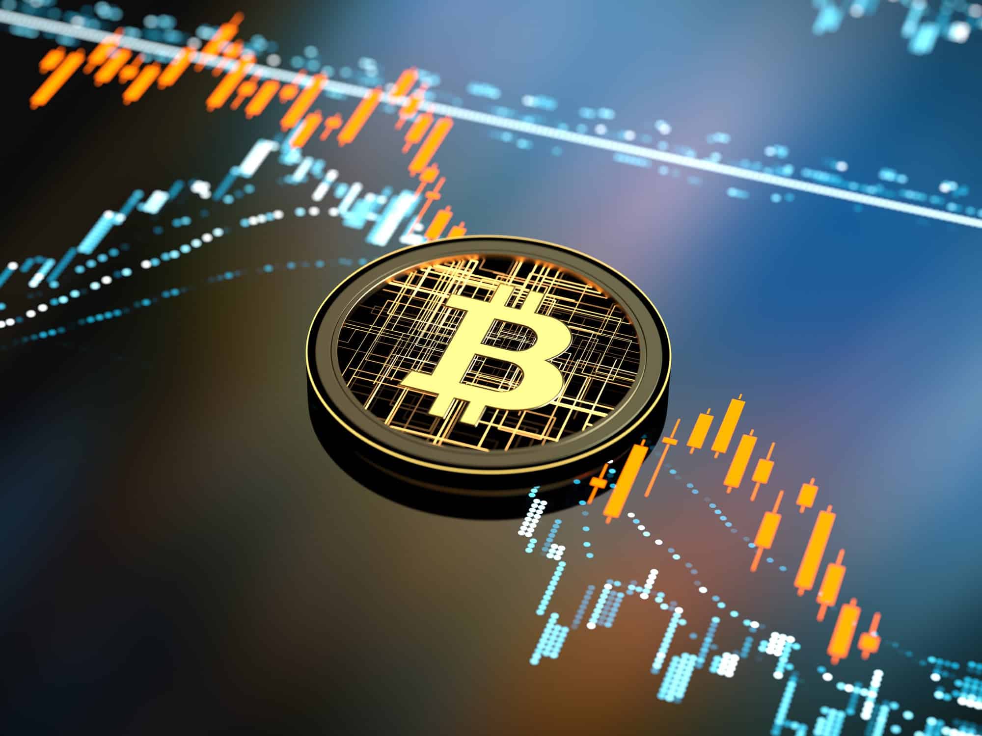 Bulgarian stock exchange enables crypto trading with 8 crypto ETNs