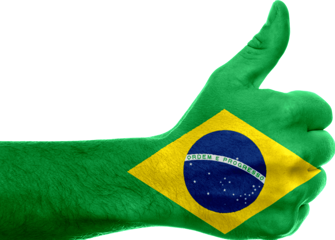 Brazil Inches Closer Towards Regulating Crypto; Committee Approves Bill