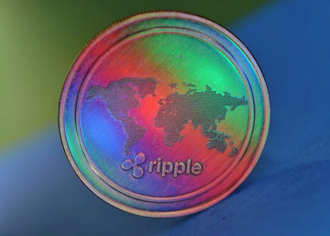 Ripple vs SEC takes a new turn following decade-old legal memos; More details