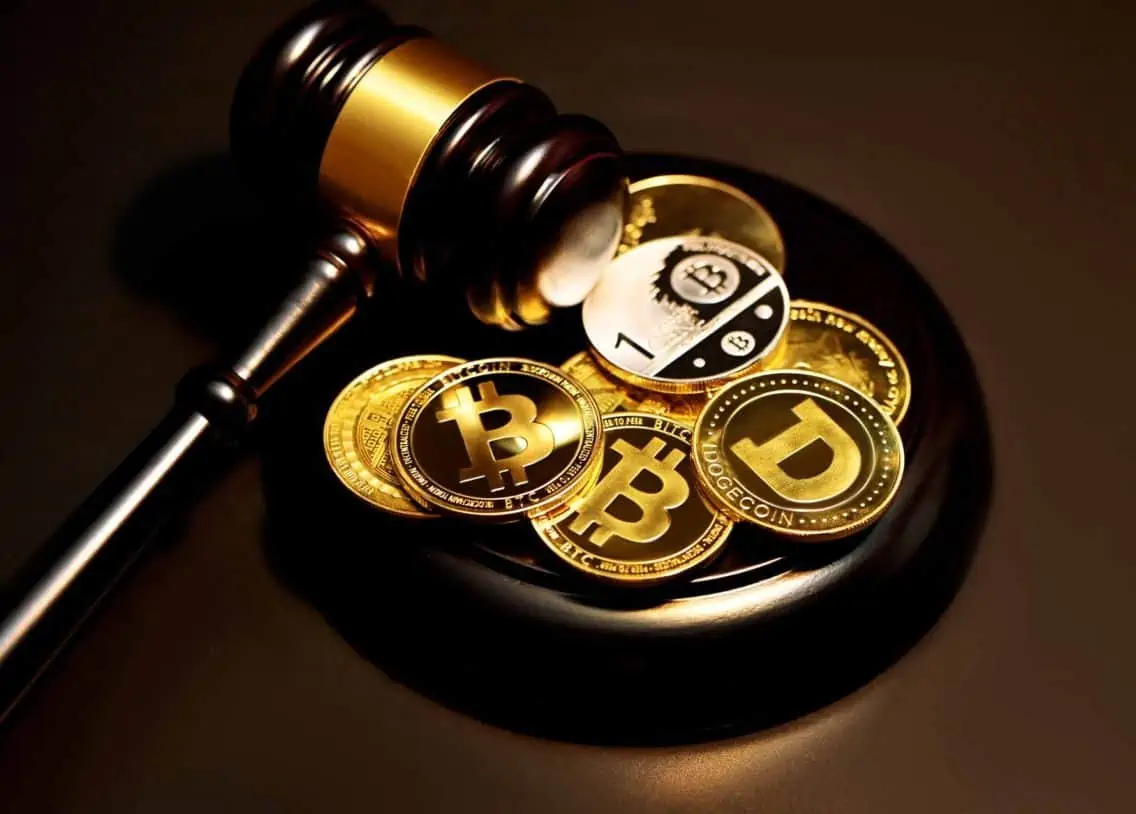 Fed’s new rules prescribe a ban on crypto trading amongst other assets
