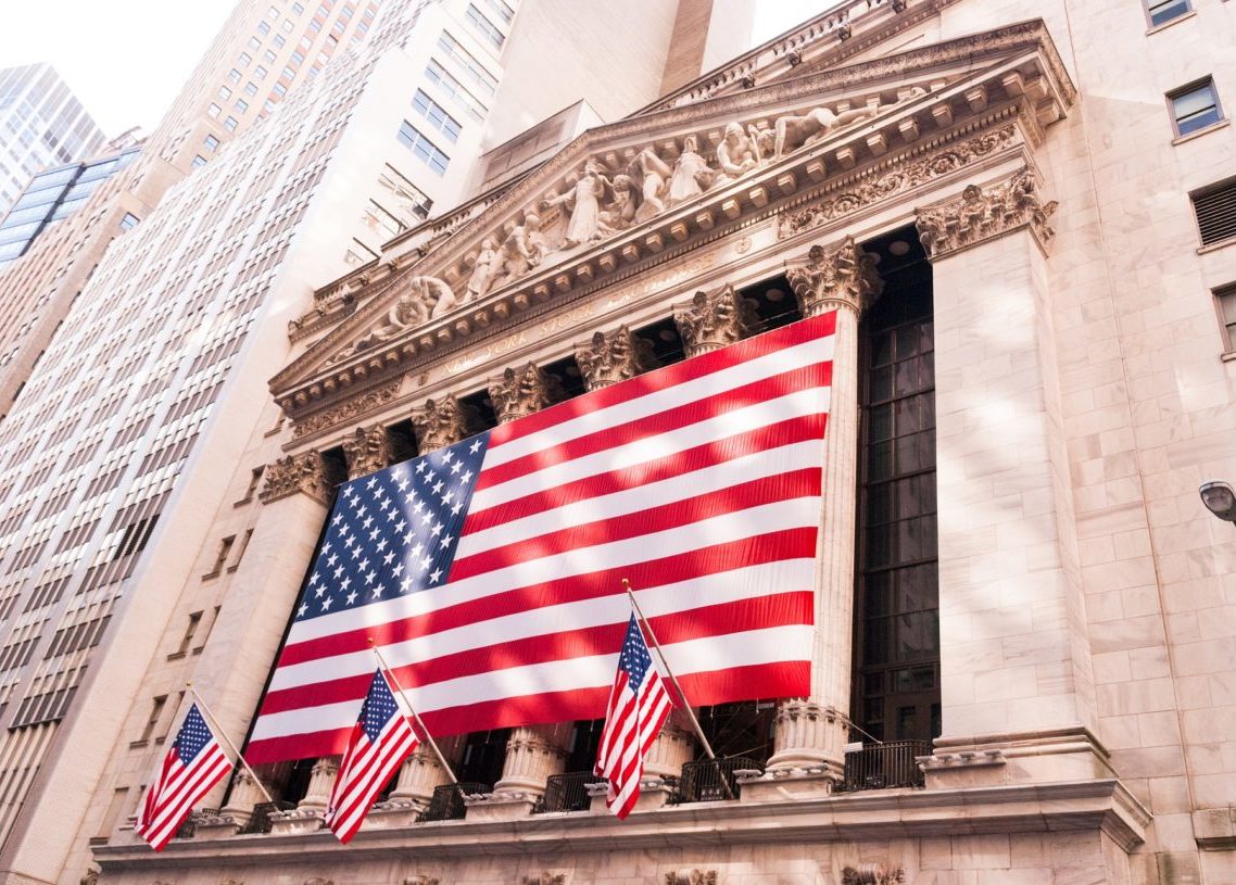 NYSE aims to own NFT Marketplace, files trademark application