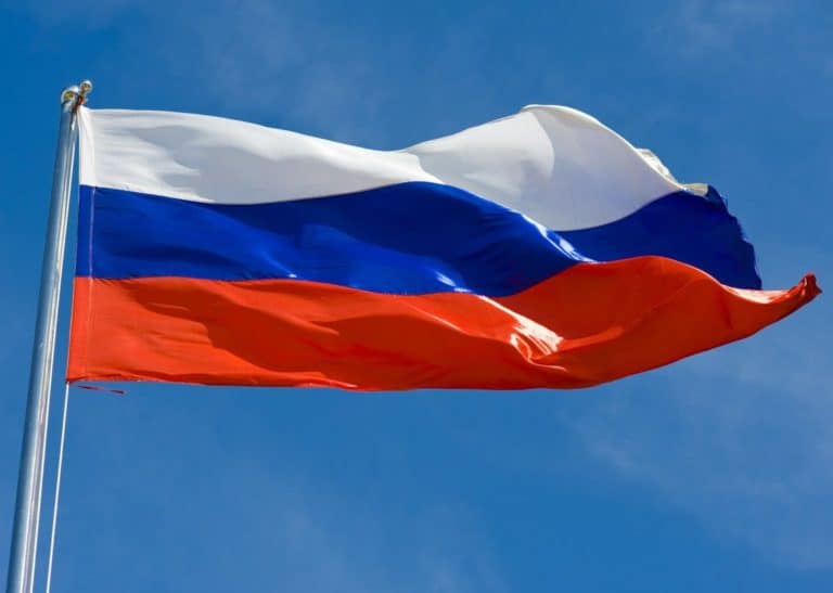 Russia's new draft bill treats crypto as an investment tool and not a legal tender