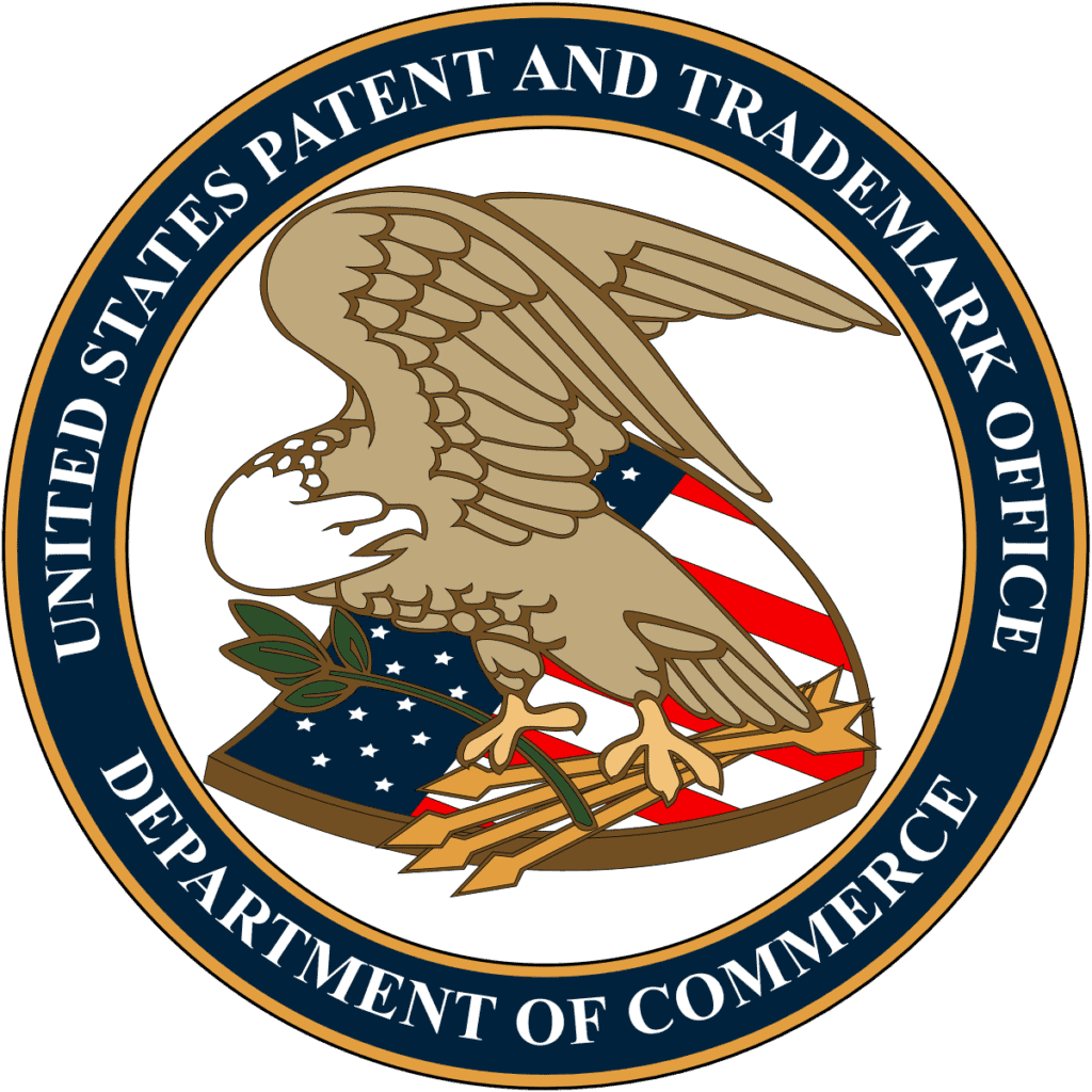 1200px Seal of the United States Patent and Trademark Office.svg
