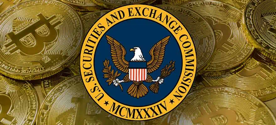 BitConnect founder accused of Ponzi scheme has vanished 2 Sec