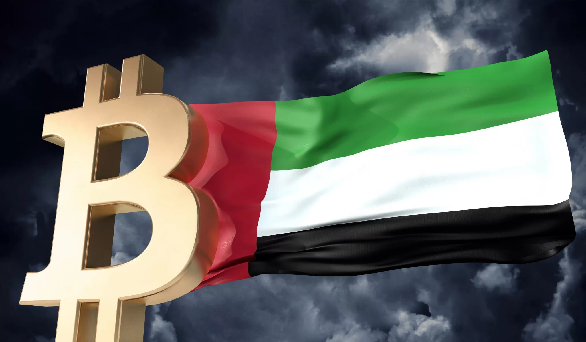 Cryptocurrencies Including Bitcoin and Ethereum Accepted as Fees in a School in Dubai