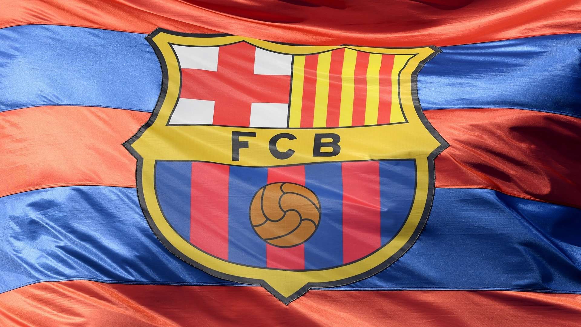 FC Barcelona Has Plans to Launch Its Own Metaverse and Cryptocurrency