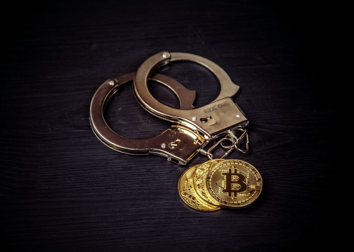 Mexico's cartels used Bitcoin as a shield to launder $25B: Report