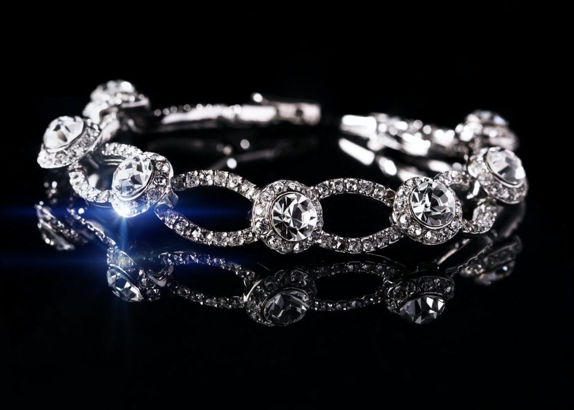Luxury Jewellery Brand Tiffany & Co. Acquires Okapi NFTs For 115 ETH