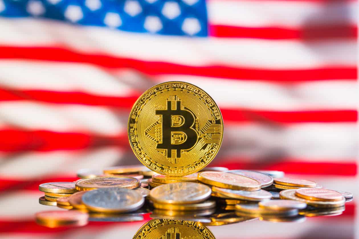 US eyeing leadership in global cryptoeconomy? thumbnail