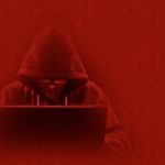 Deus Finance loses over $3M worth of cryptos in flash loan hack