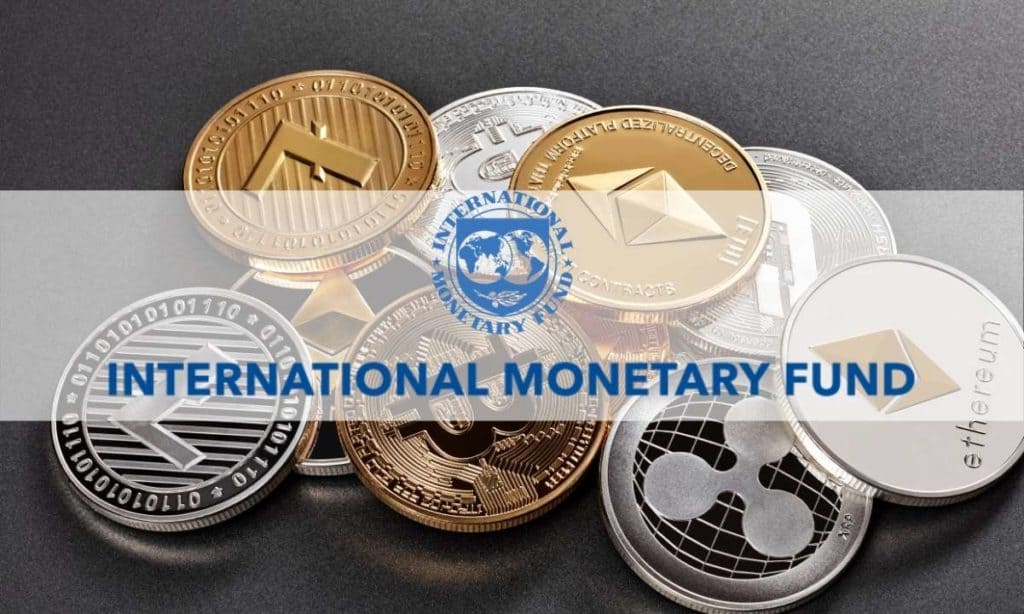 imf cover
